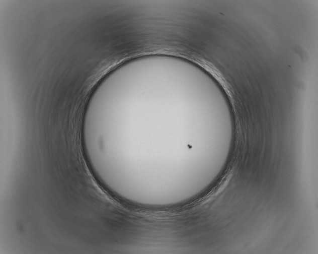 X0000114520577200910190951