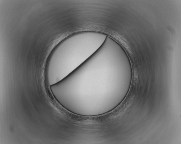 X0000114520578200910190951