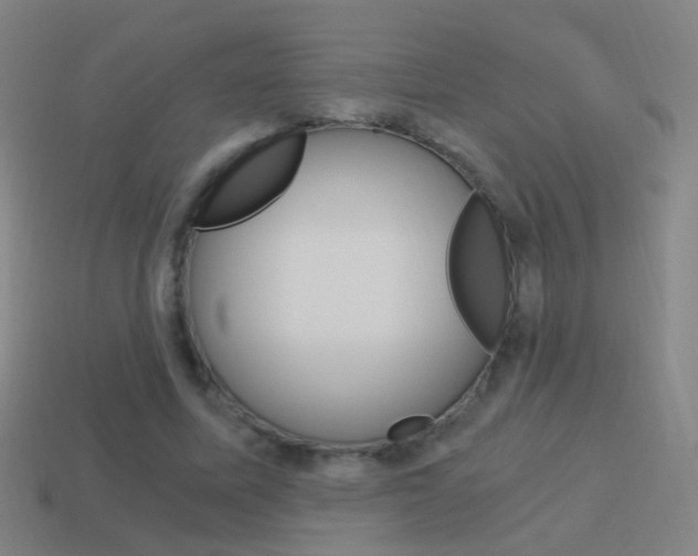 X0000114520587200910190951