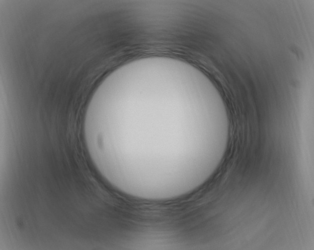 X0000114520593200910190951