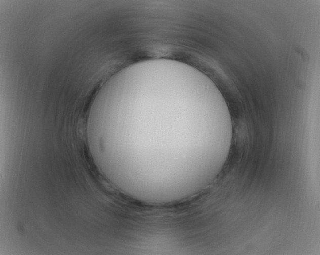 X0000114520598200910190951