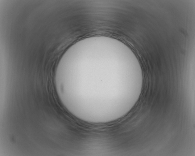 X0000114520617200910190951