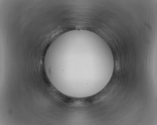 X0000114520618200910190951
