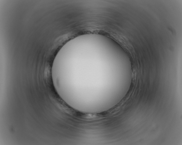 X0000114520623200910190951
