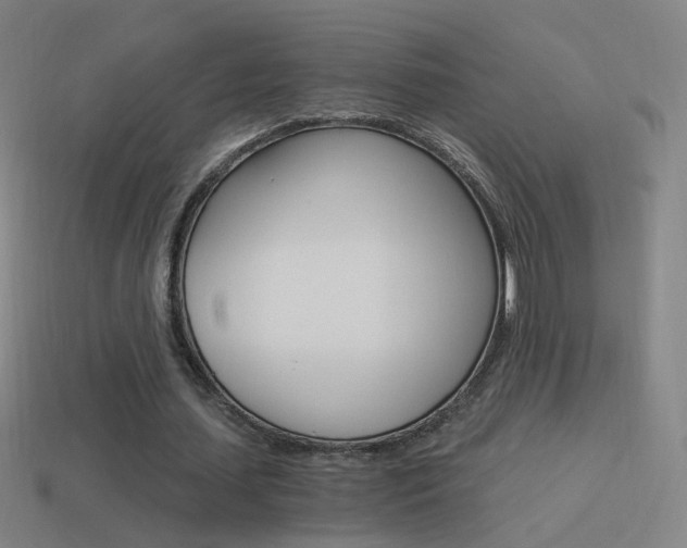 X0000114520627200910190950