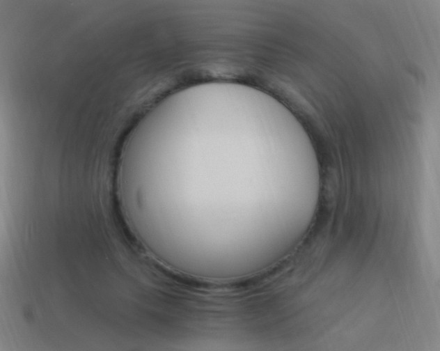X0000114520639200910190950