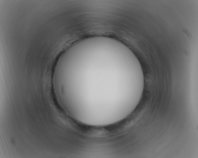 X0000114520642200910190950