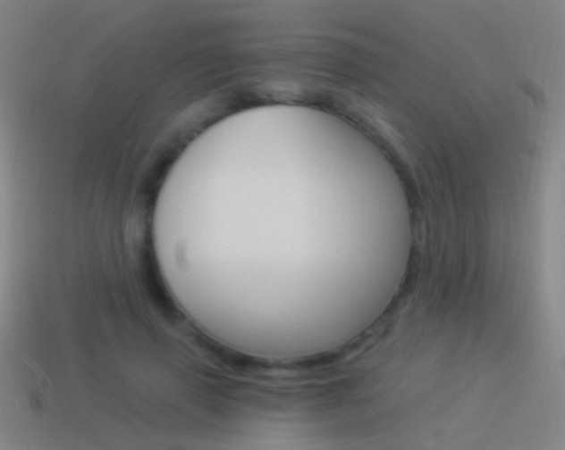 X0000114520645200910190950