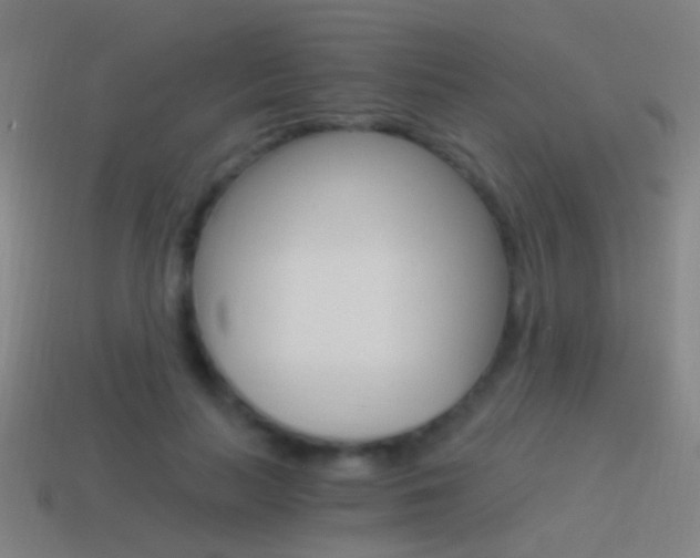 X0000114520647200910190950