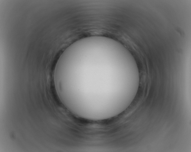 X0000114520655200910190950