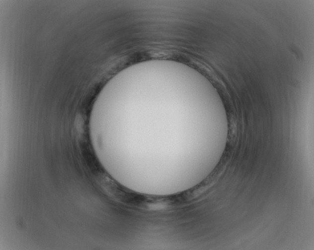 X0000114520667200910190951
