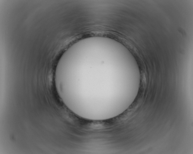 X0000114520668200910190951