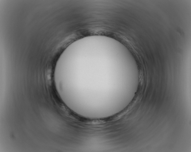X0000114520670200910190951