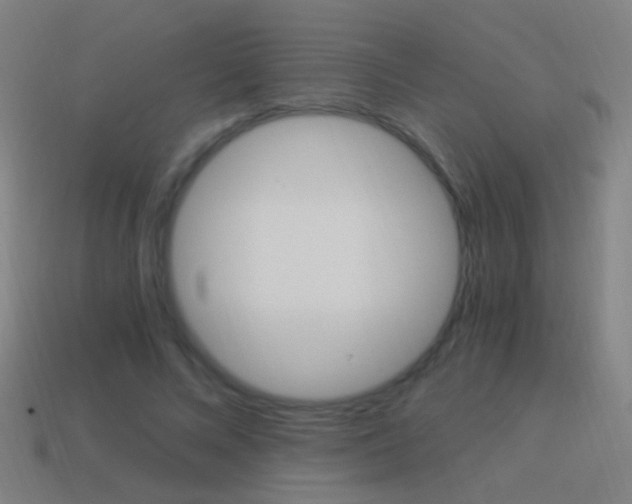 X0000114520688200910190950