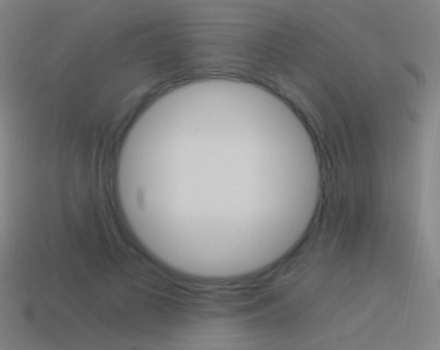 X0000114520693200910190950