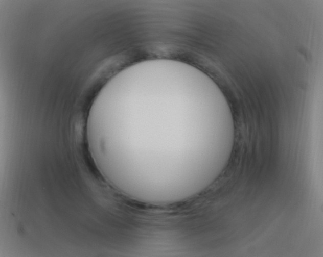X0000114520694200910190950