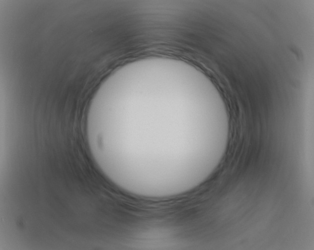 X0000114520701200910190950