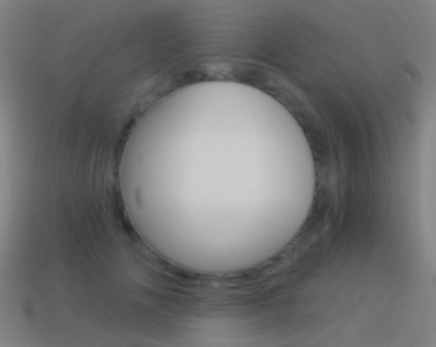 X0000114520702200910190950