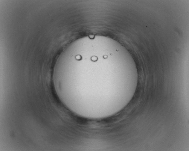 X0000114520703200910190950