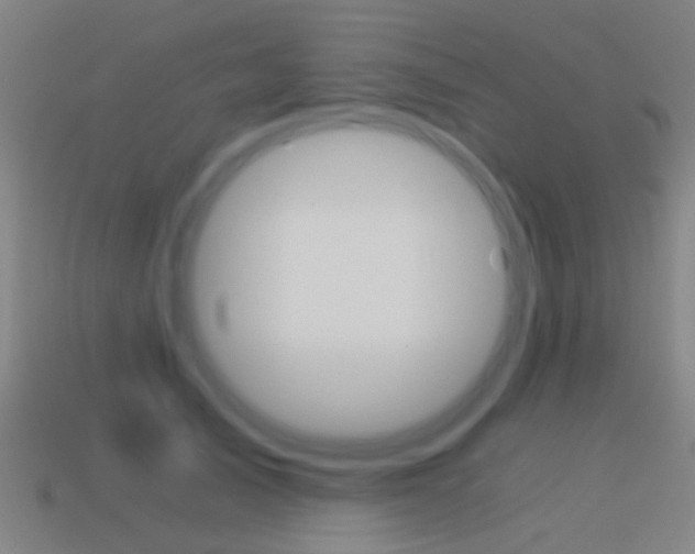 X0000114520705200910190950