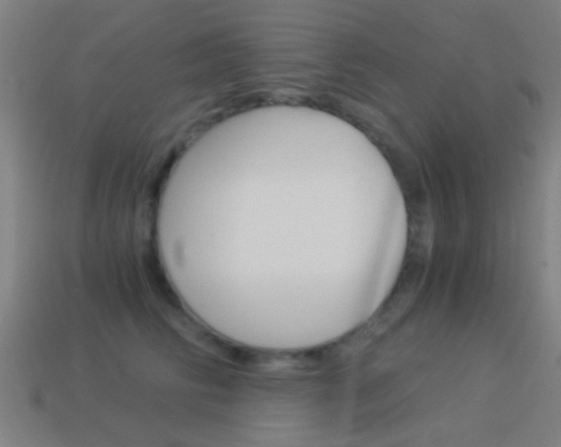 X0000114520710200910190950