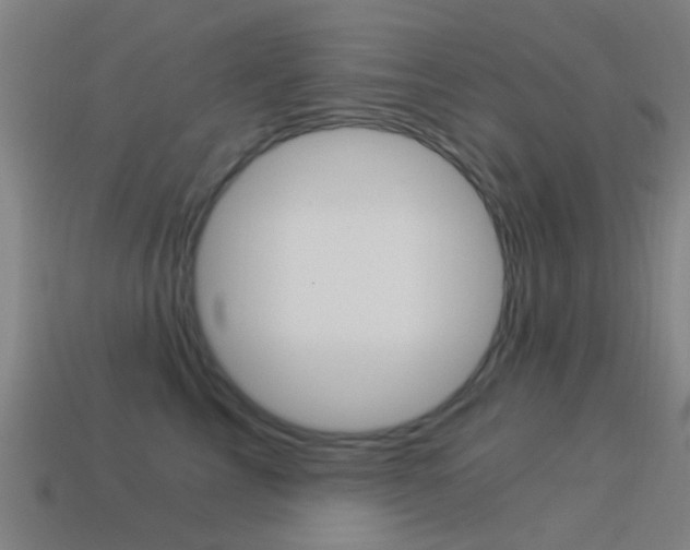 X0000114520713200910190950