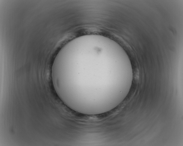 X0000114520715200910190950