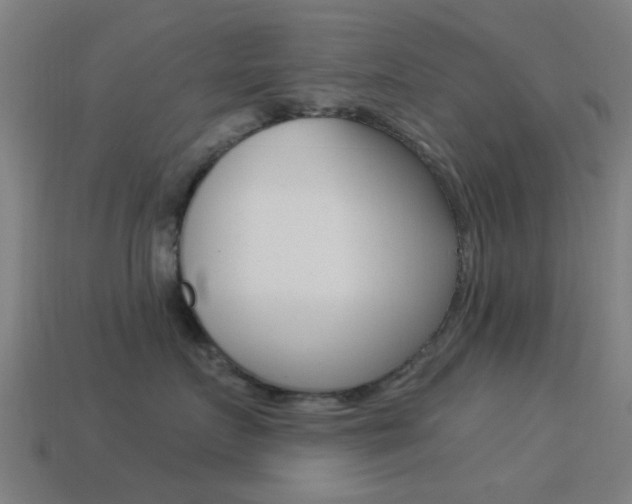 X0000114520719200910190950