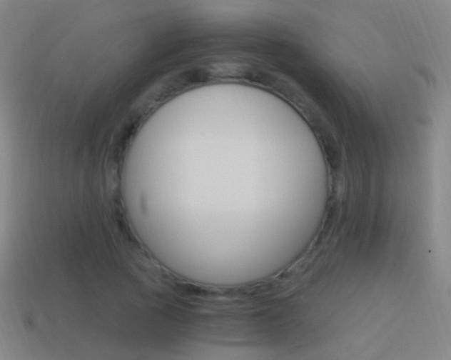 X0000114520737200910190949