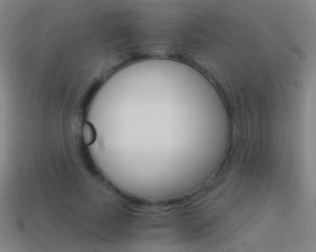 X0000114520739200910190949
