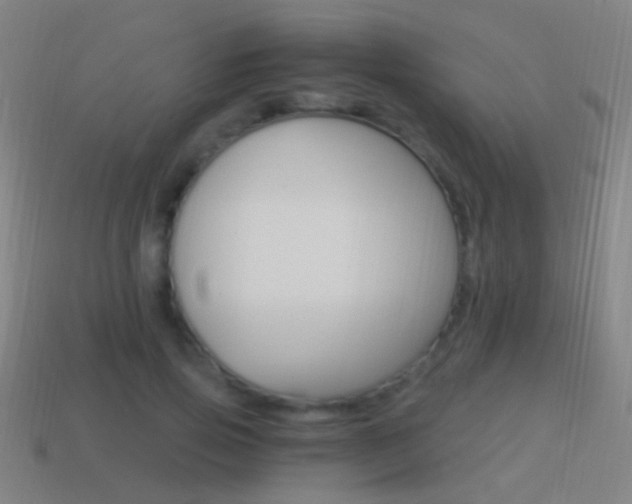 X0000114520741200910190949