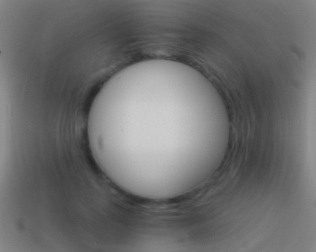 X0000114520747200910190949