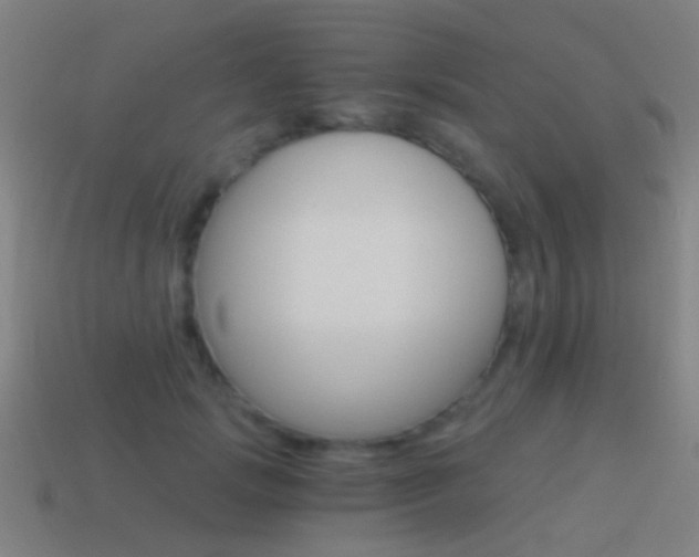 X0000114520749200910190949