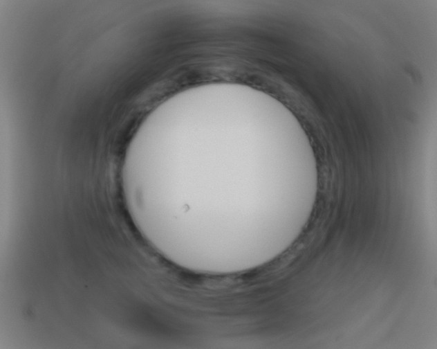 X0000114520757200910190949