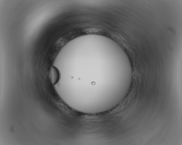 X0000114520763200910190949