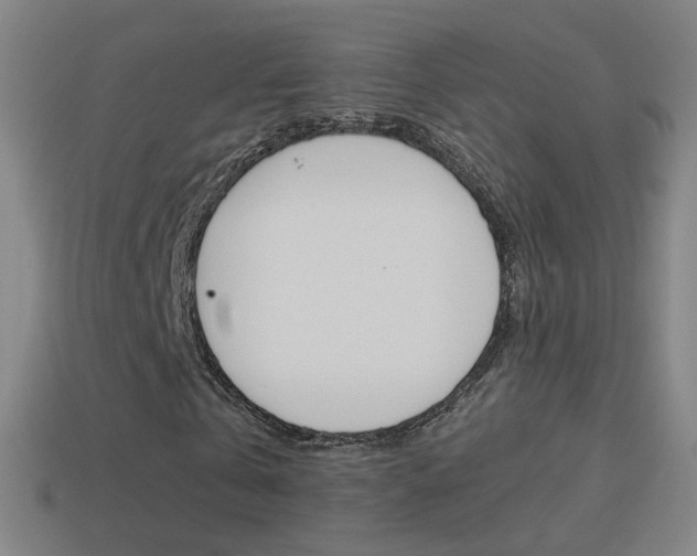 X0000114520769200910190949