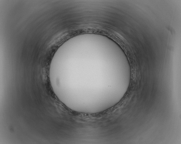 X0000114520774200910190949