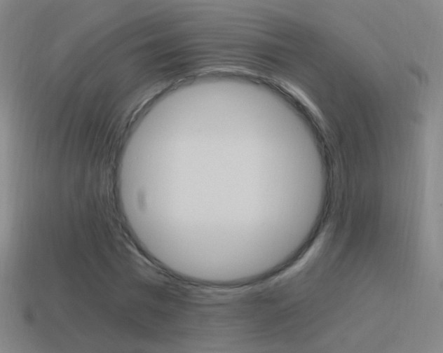 X0000114520777200910190949