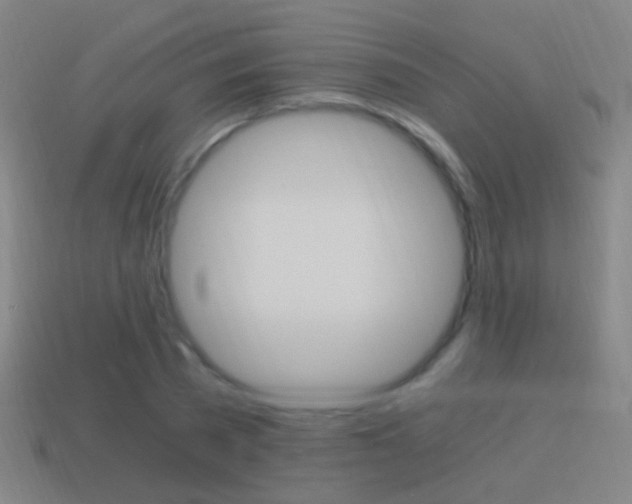 X0000114520785200910190949
