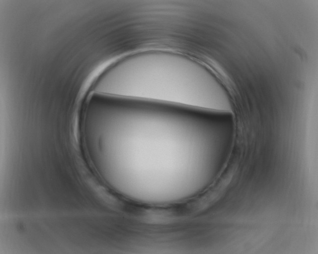 X0000114520788200910190949