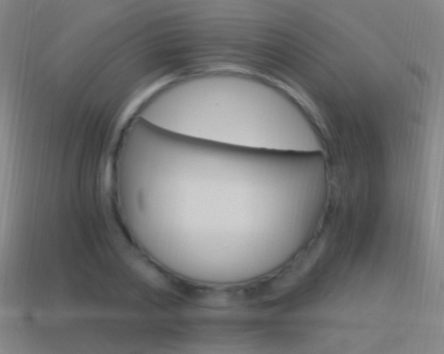 X0000114520790200910190949