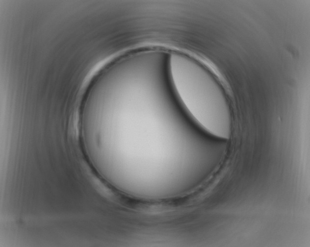 X0000114520791200910190949