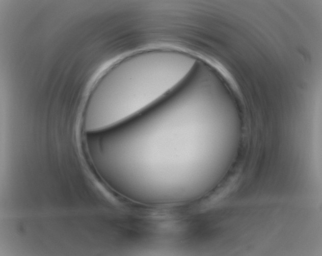 X0000114520799200910190948