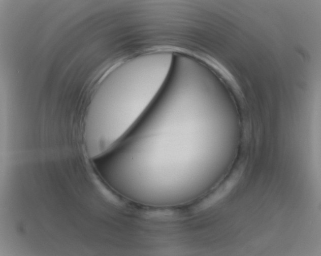 X0000114520801200910190948