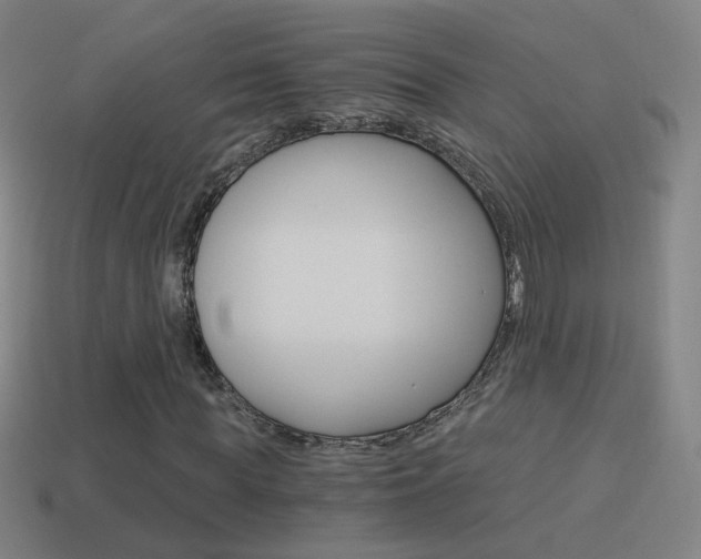 X0000114520819200910190948