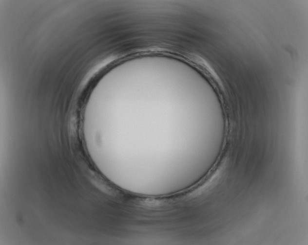 X0000114520827200910190948