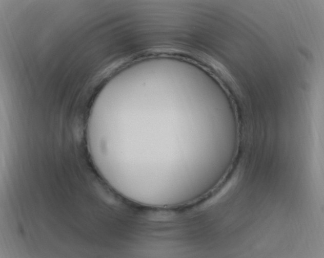 X0000114520833200910190948