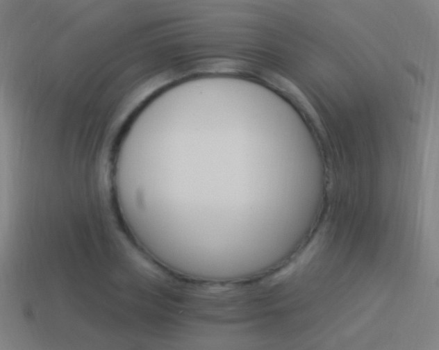X0000114520835200910190948