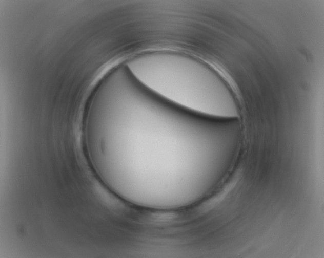X0000114520845200910190948
