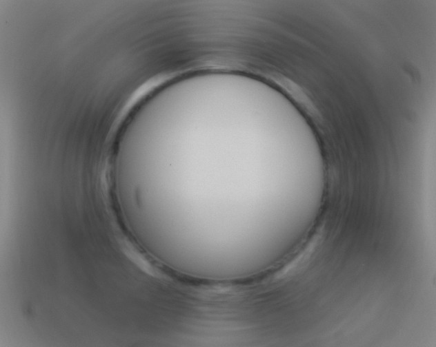 X0000114520846200910190948